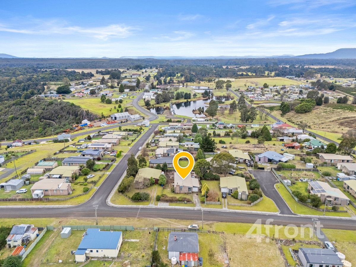 42 Ritchie Street, Waratah TAS 7321, Image 1