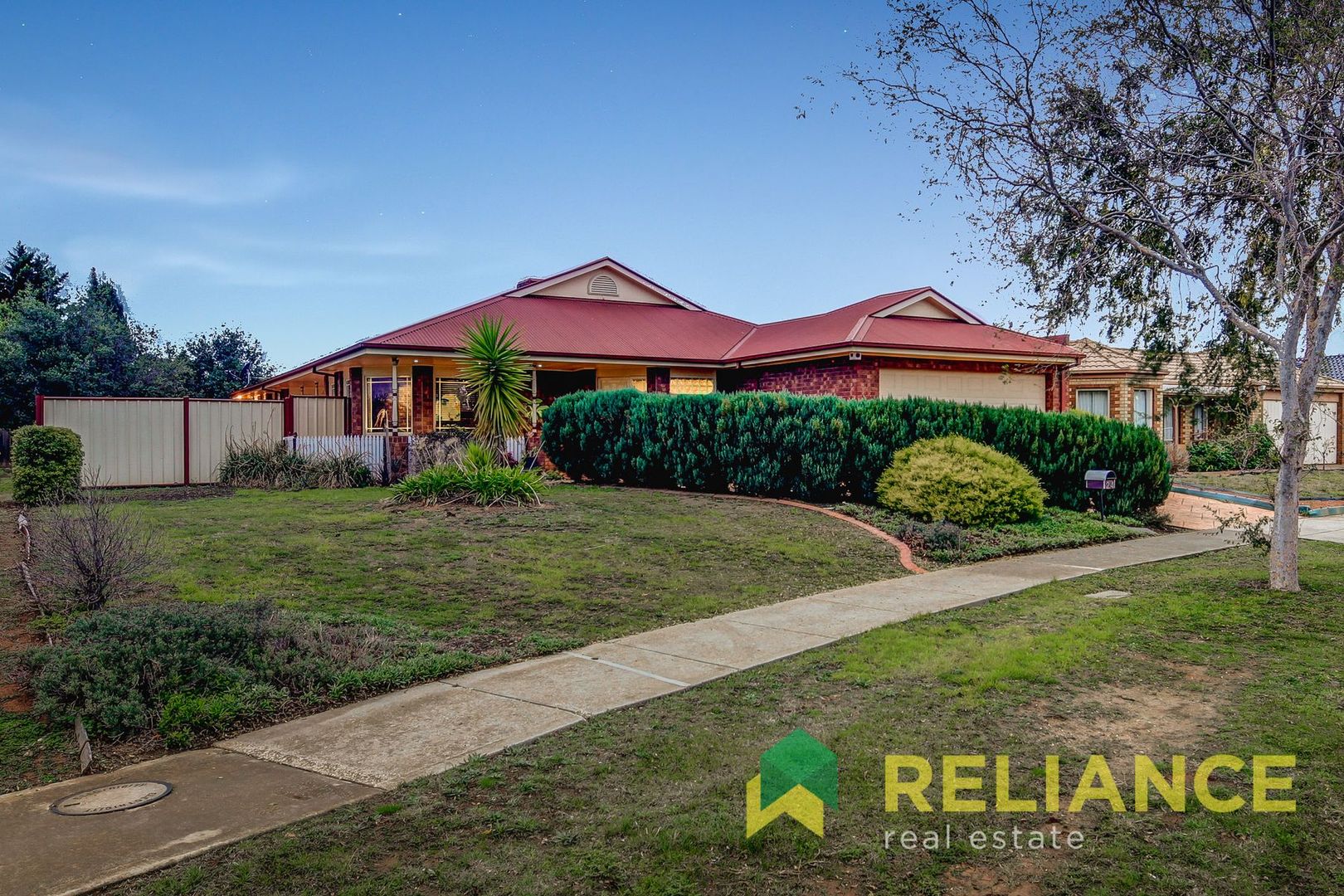 24 Gleneagles Drive, Melton West VIC 3337, Image 1