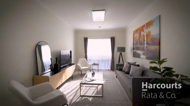 Additional image 9 of 3 Hallowglen Drive, Wollert VIC 3750