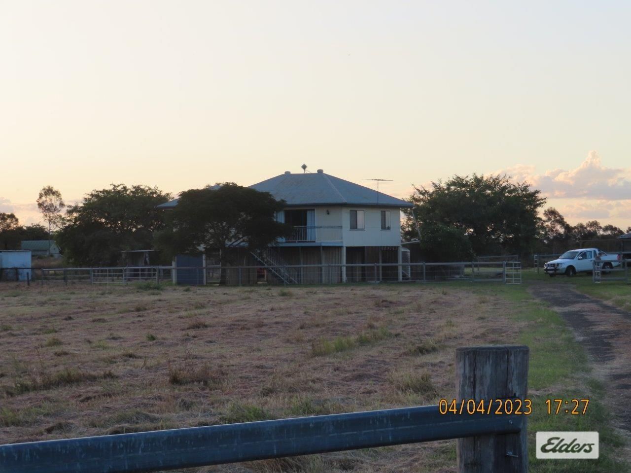 Mount Tarampa QLD 4311 House for Rent Domain