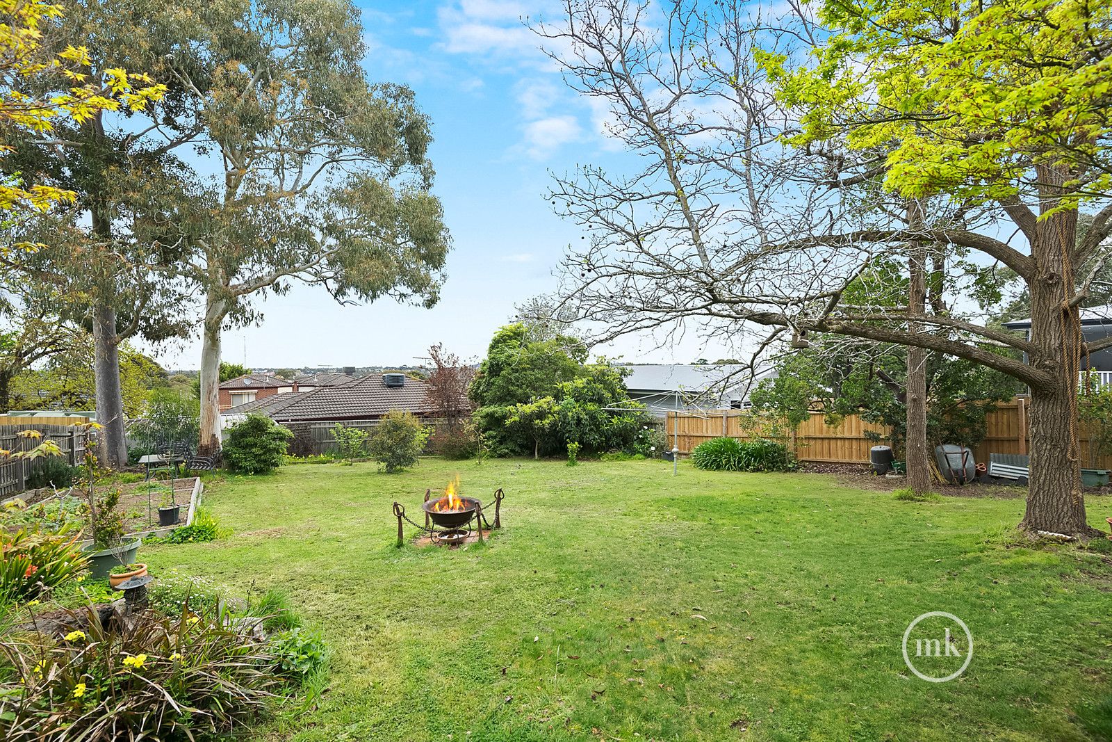 81 Mountain View Road, Montmorency VIC 3094, Image 2