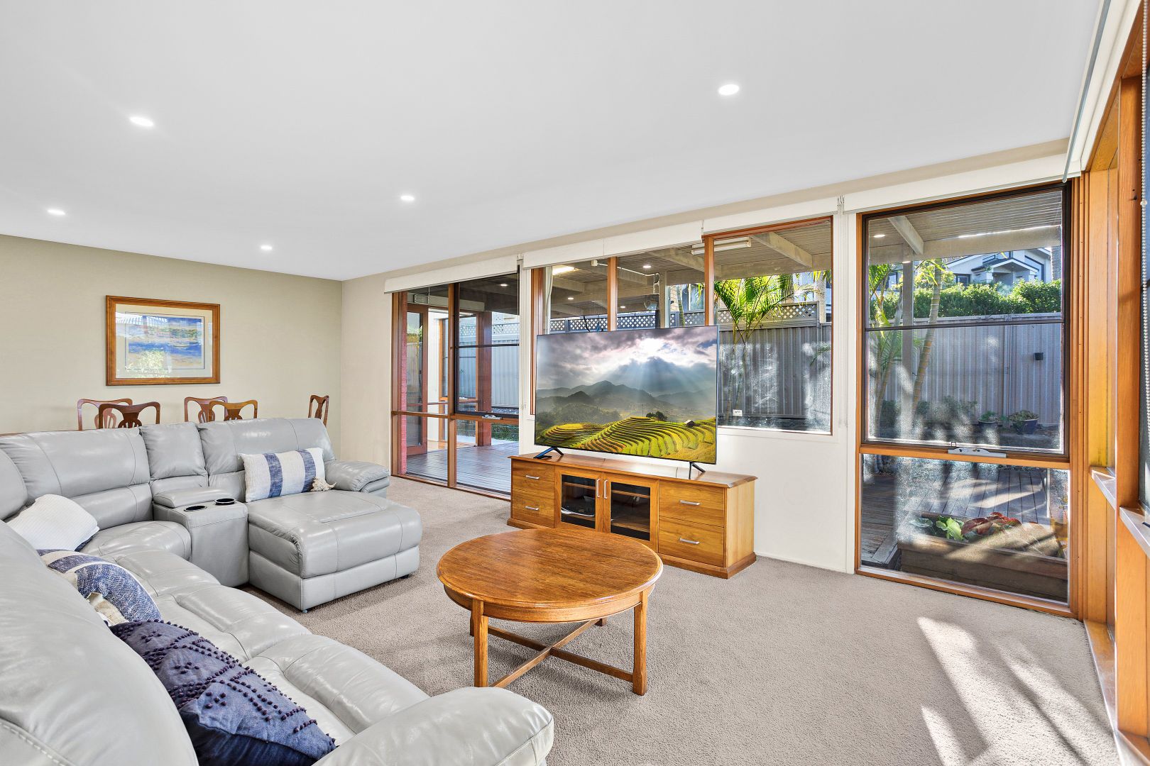1 Crusade Place, Shell Cove NSW 2529, Image 2