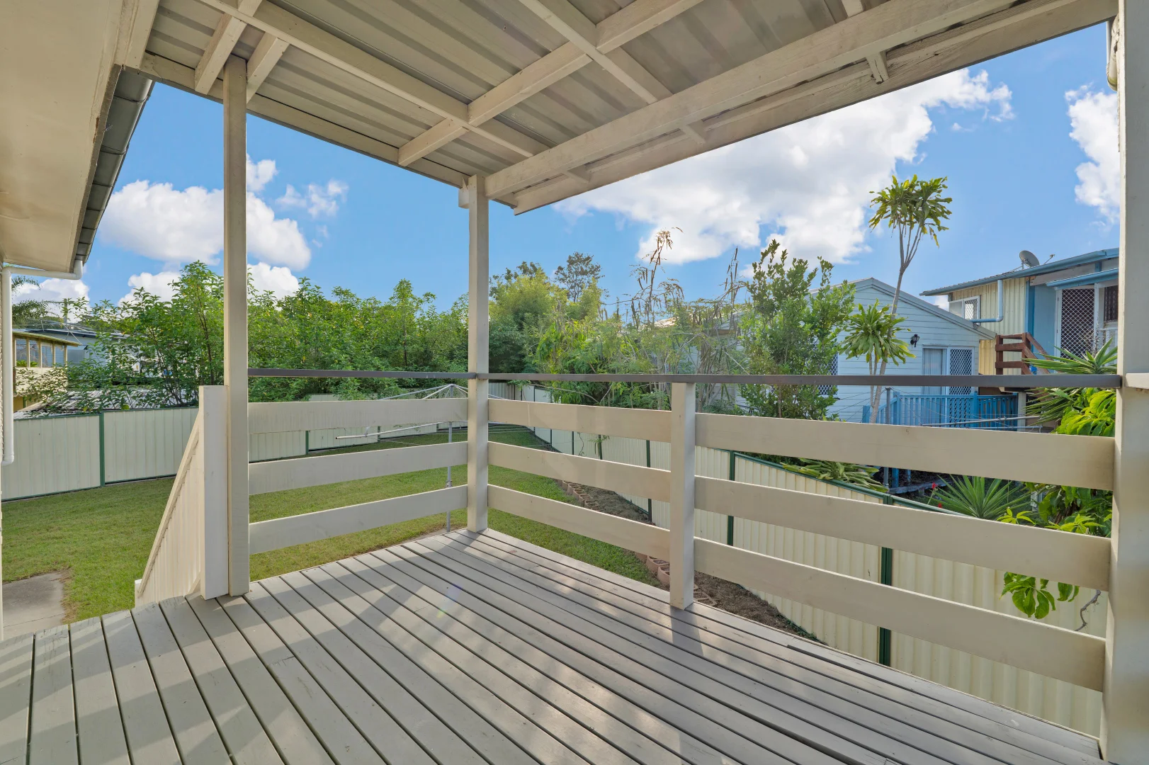 Additional image 11 of 148 Railway Parade, Woodridge QLD 4114