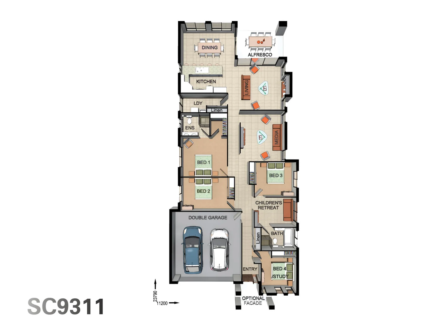 Image 4