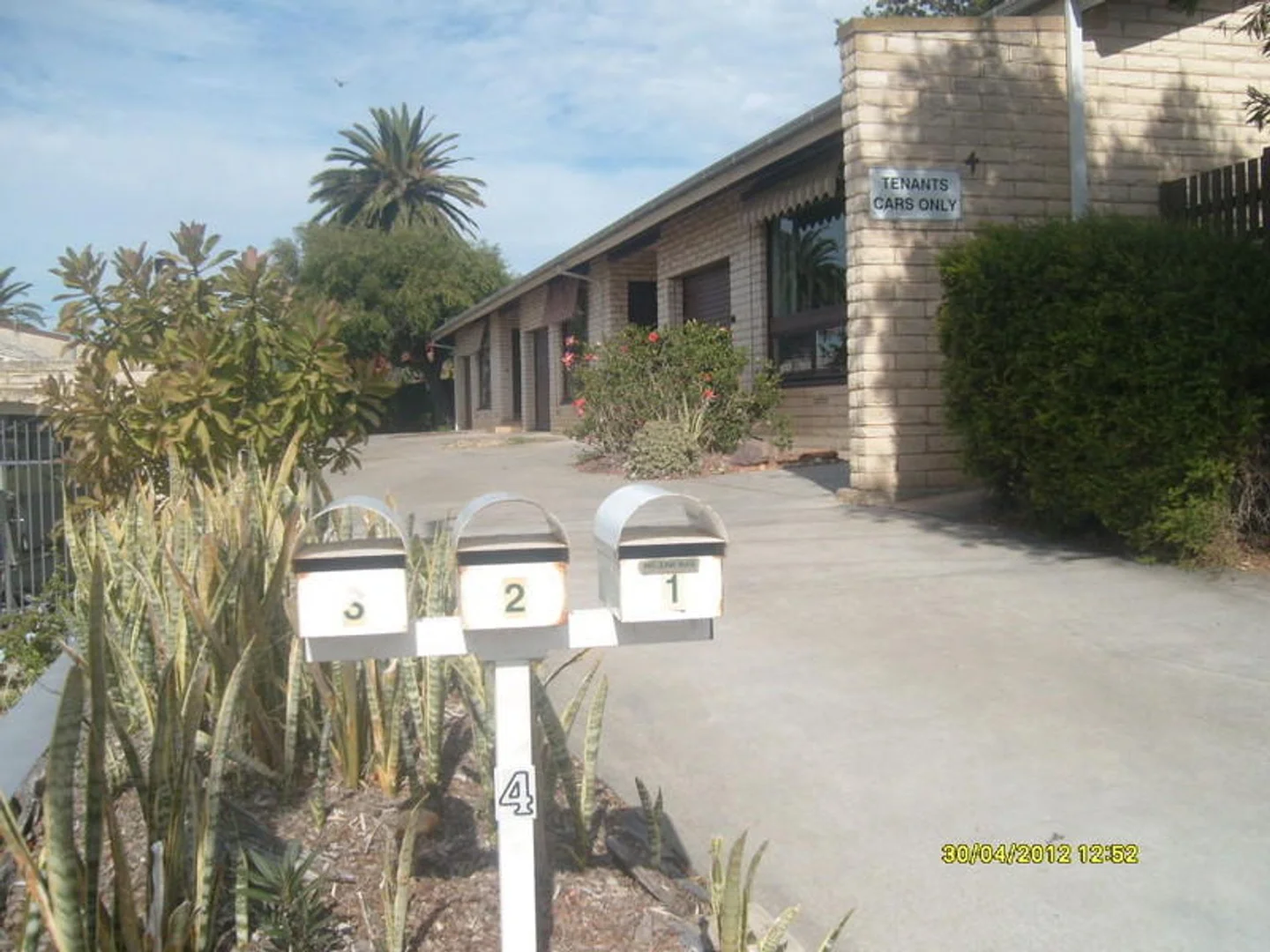Additional image 7 of 3/4 Recreation Parade, Semaphore Park SA 5019
