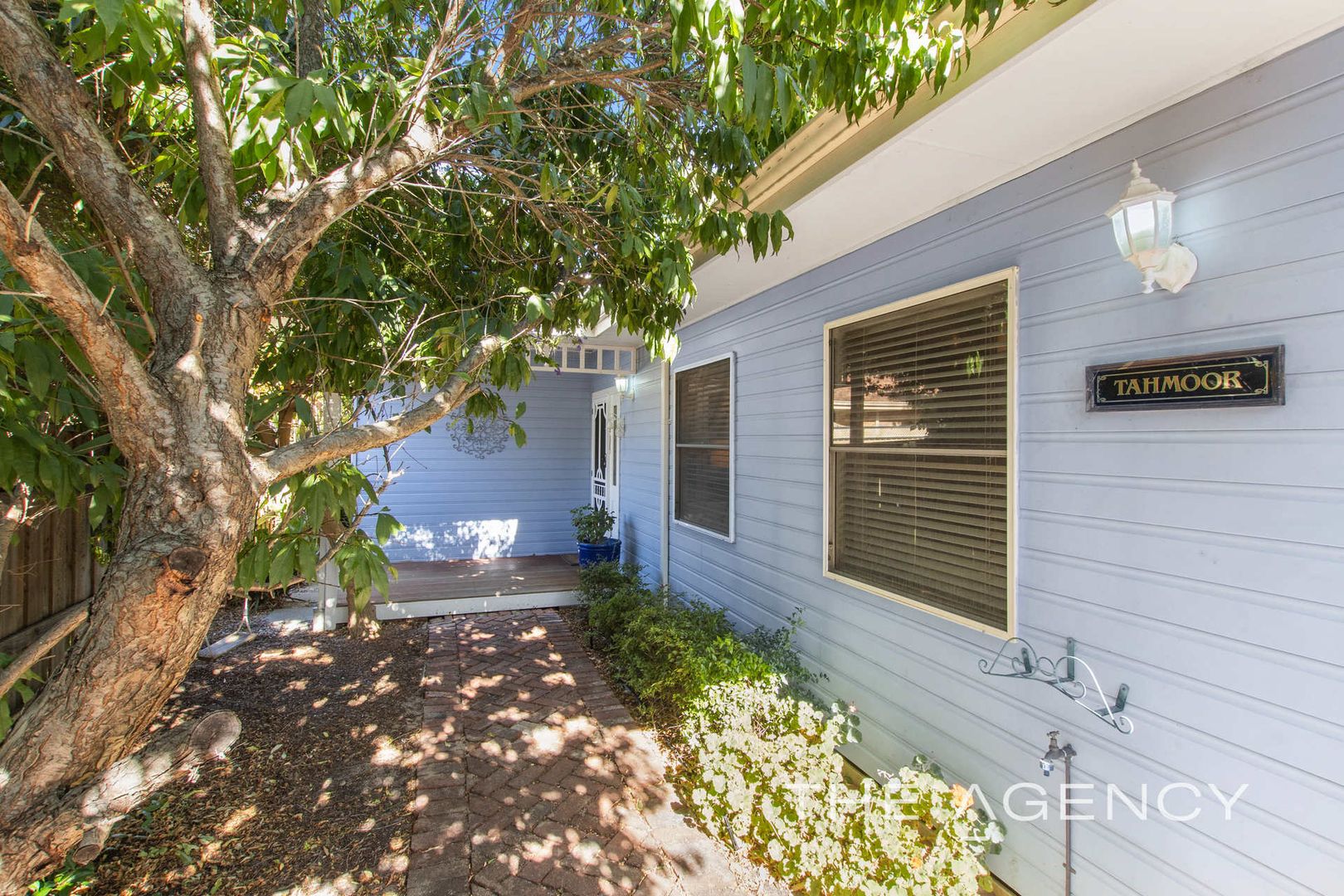 5A Holmesdale Road, Woodbridge WA 6056, Image 1