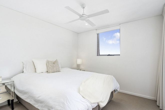 183/33 Lakefront Crescent Varsity Lakes 4227 - Image 6