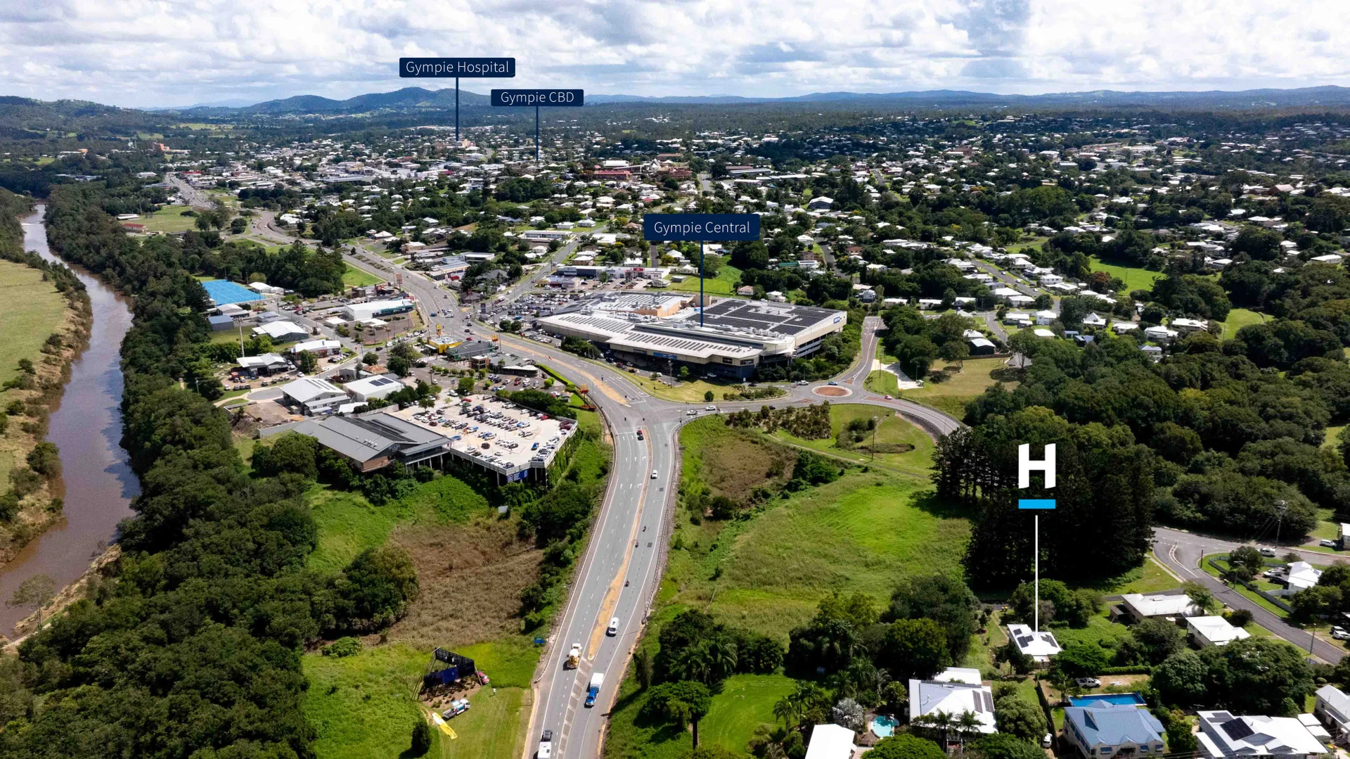 Additional image 22 of 5 Watt Lane, Gympie QLD 4570