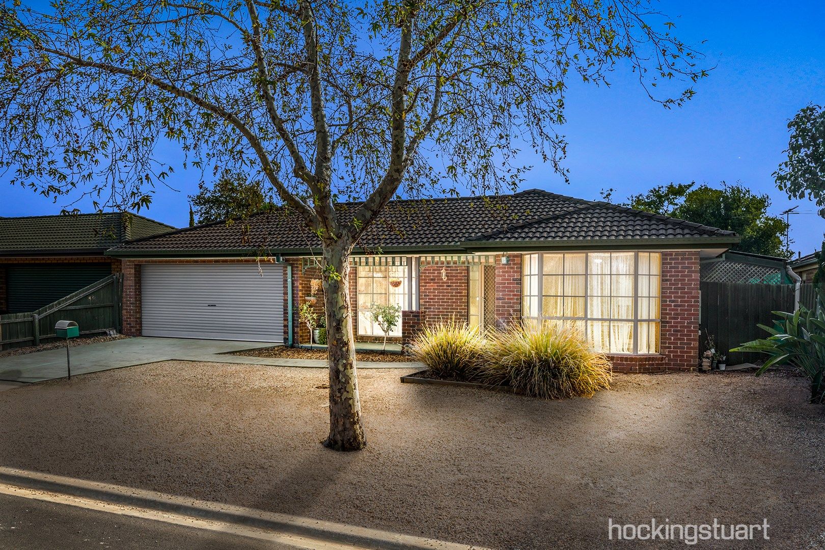 2 Arcadian Place, Hoppers Crossing VIC 3029, Image 0