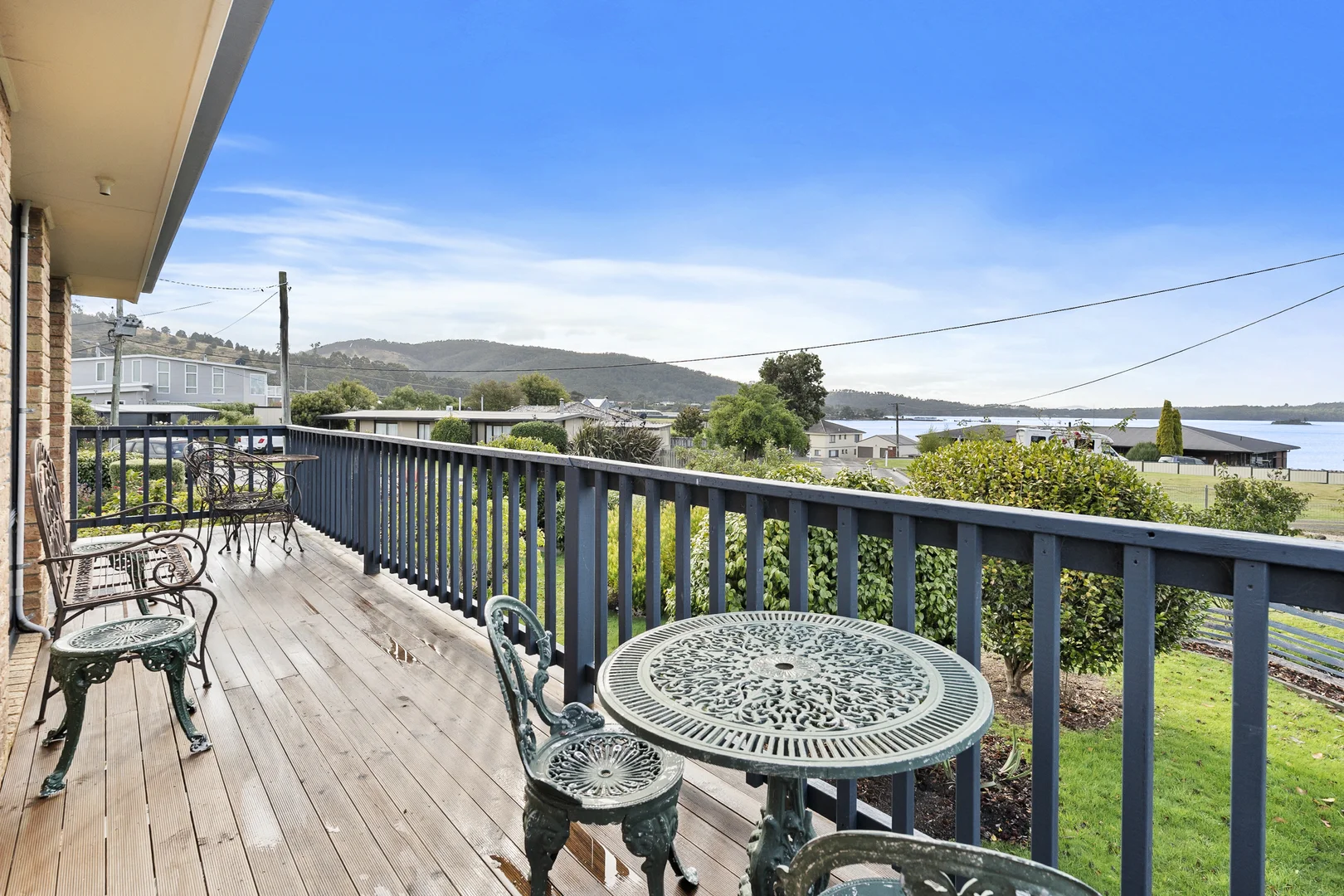 Additional image 17 of 14 Harveytown Road, Dover TAS 7117