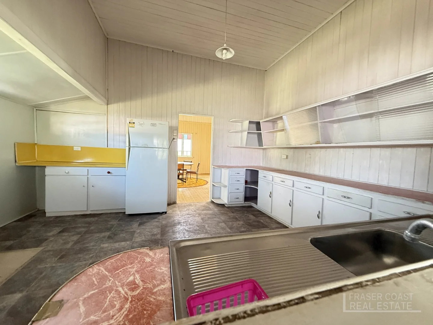 Additional image 12 of 73 March Street, Maryborough QLD 4650