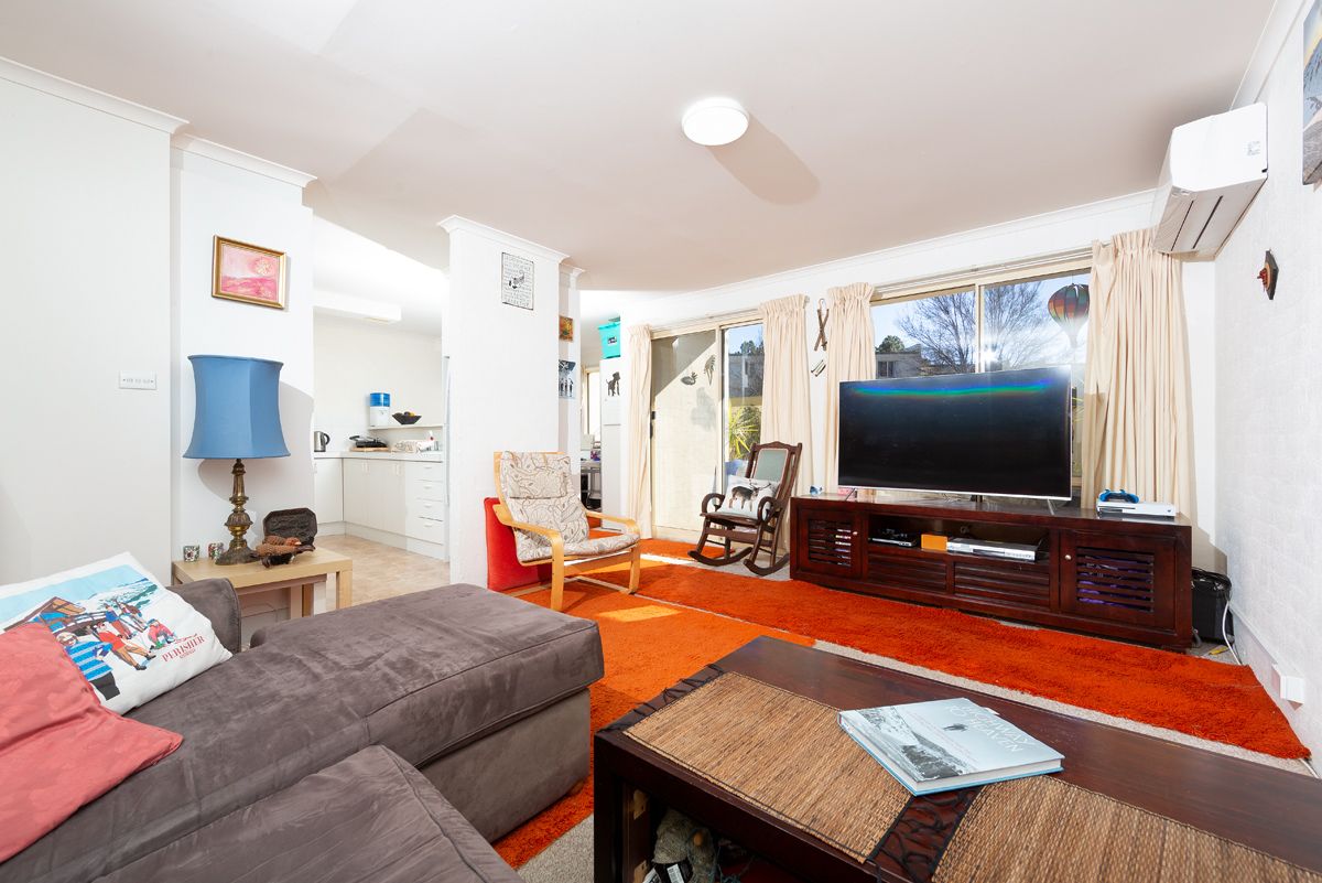 13/8 Antis Street, Phillip ACT 2606, Image 1