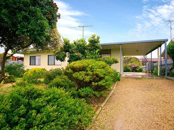 58 Beach Road, Goolwa South SA 5214