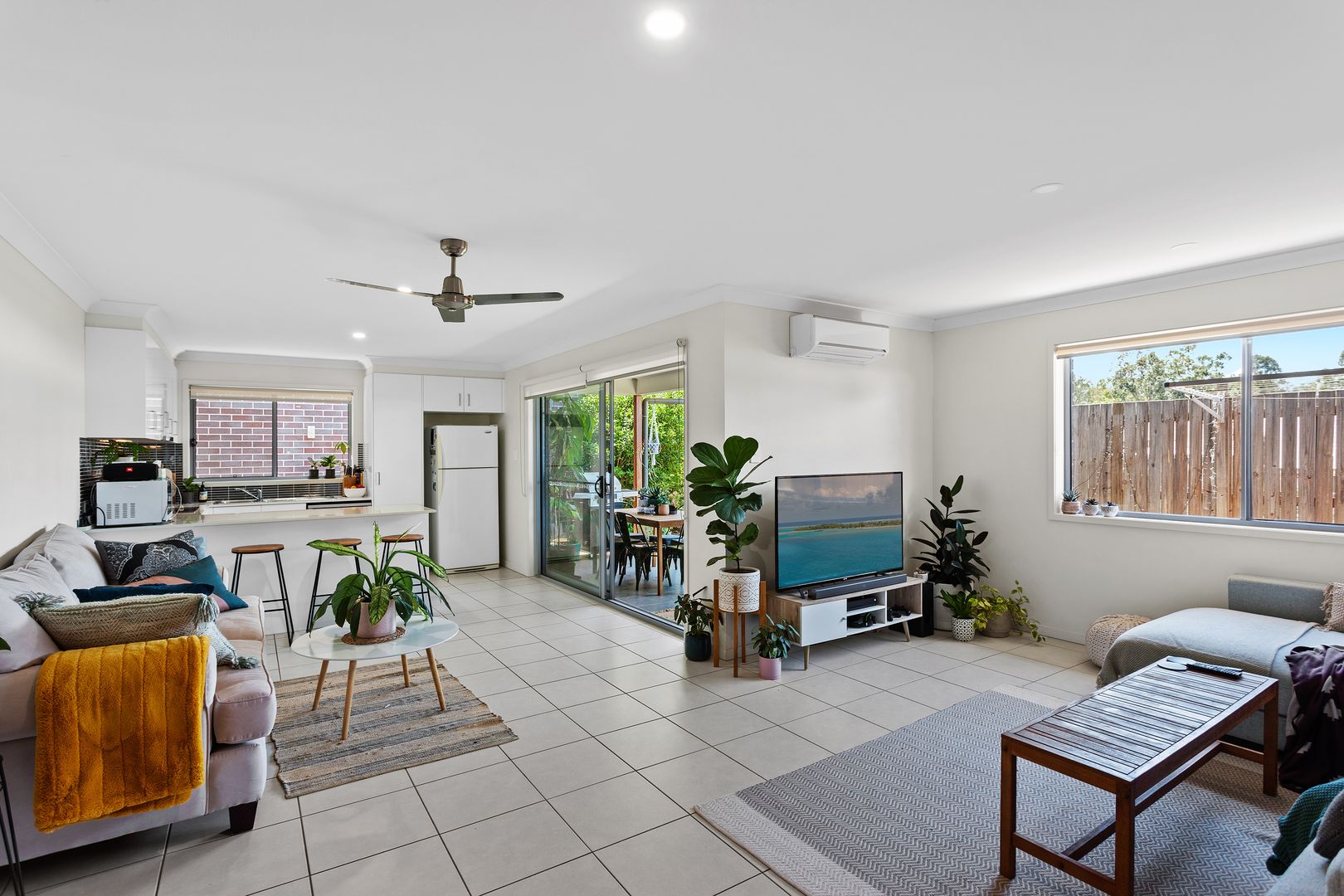 5/97 Holberton Street, Newtown QLD 4350, Image 2