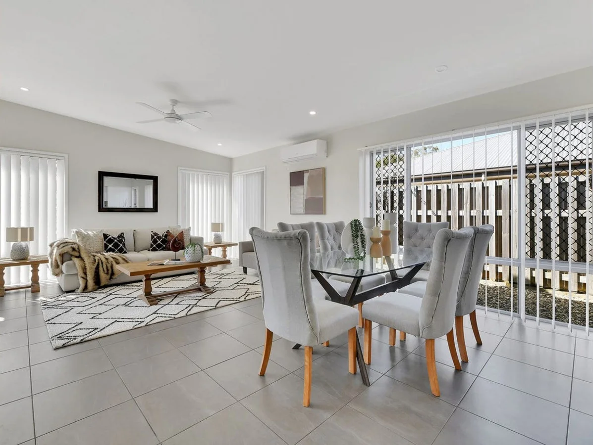 Additional image 5 of 17 Parkhaven Street, Mango Hill QLD 4509