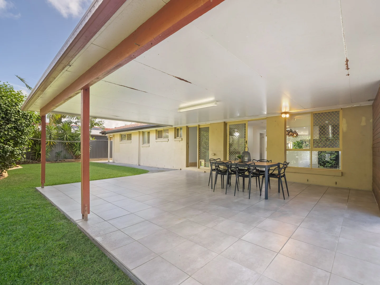 Additional image 16 of 28 Marlene Street, Murrumba Downs QLD 4503