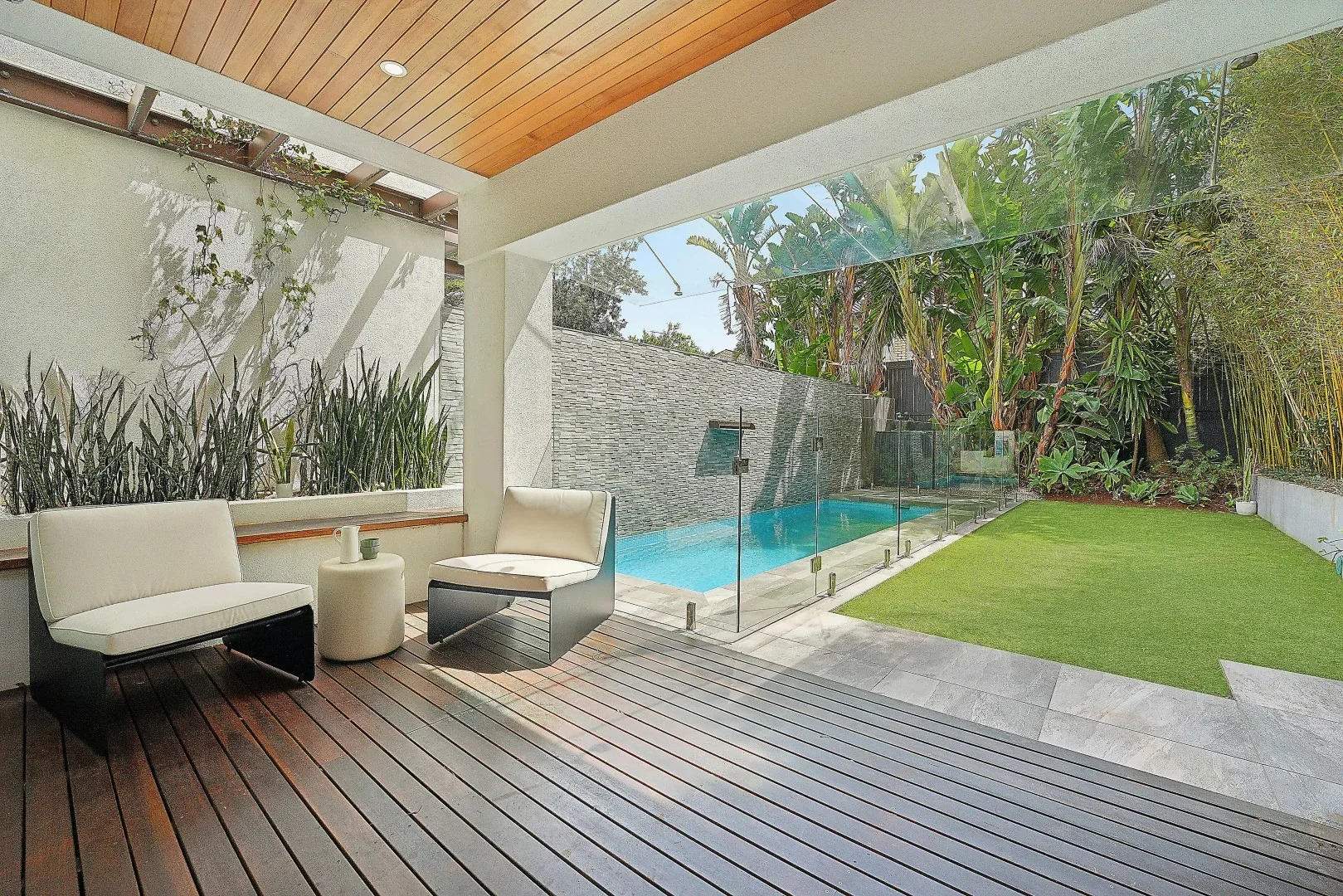 Additional image 7 of 5 Craig Avenue, Vaucluse NSW 2030