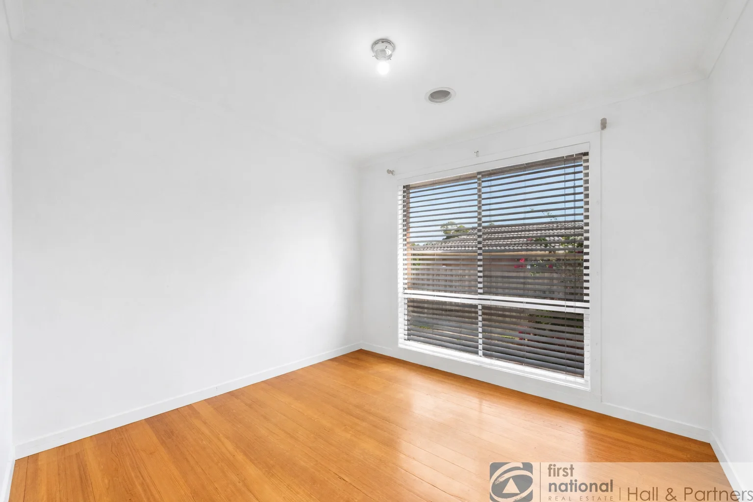 Additional image 10 of 96 Portland Street, Mulgrave VIC 3170