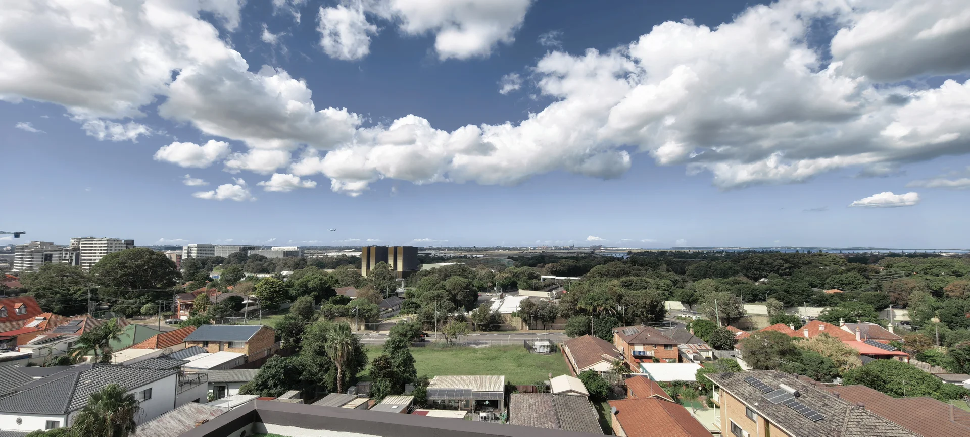 Additional image 14 of 601/35-39 Duncan Street, Arncliffe NSW 2205