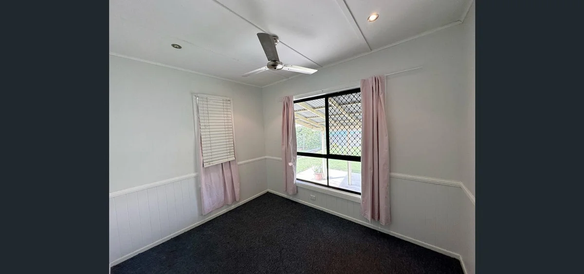 Additional image 5 of 53 Orpen Street, Dalby QLD 4405