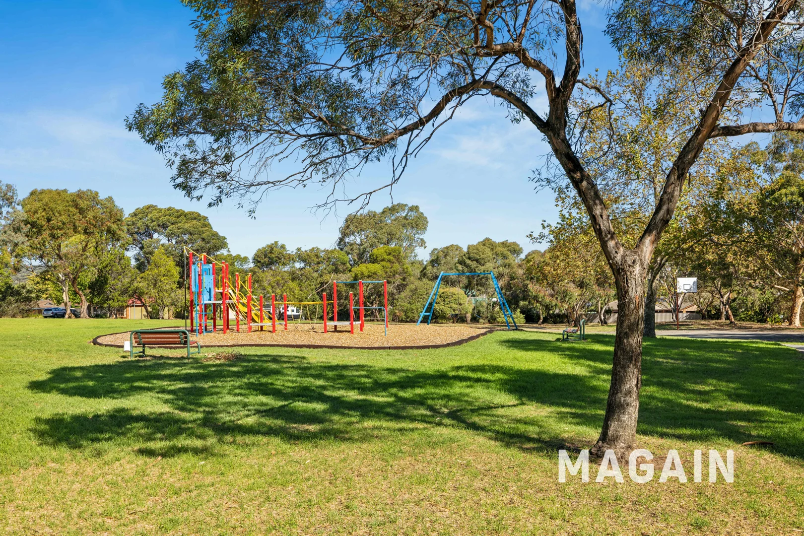 Additional image 25 of 6 Trennert Court, Old Reynella SA 5161