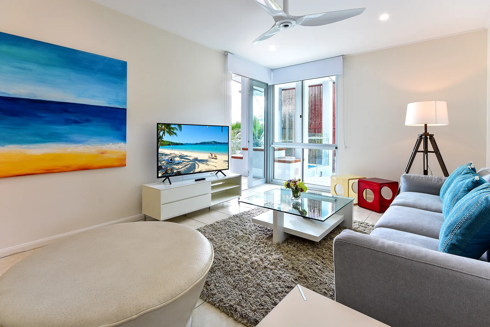 Additional image 17 of Pavillions 23 1 Airport Drive, Hamilton Island QLD 4803