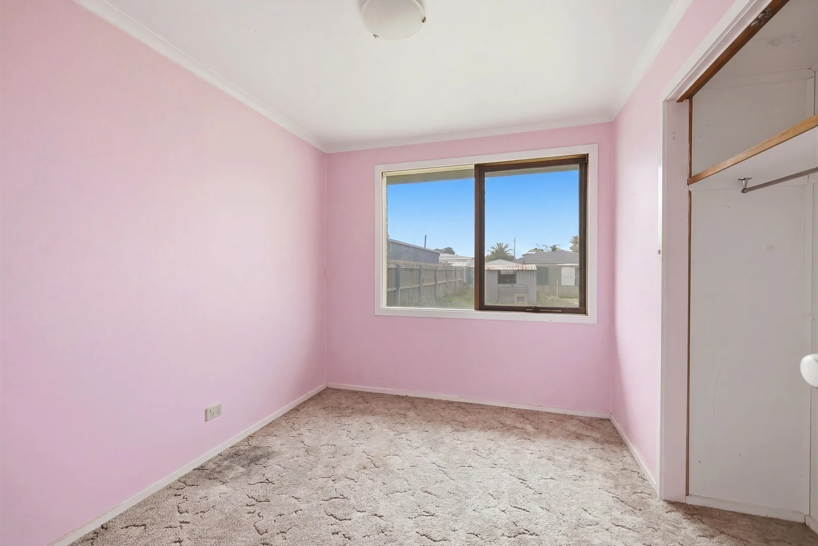 Additional image 7 of 12 Shoring Road, Diggers Rest VIC 3427