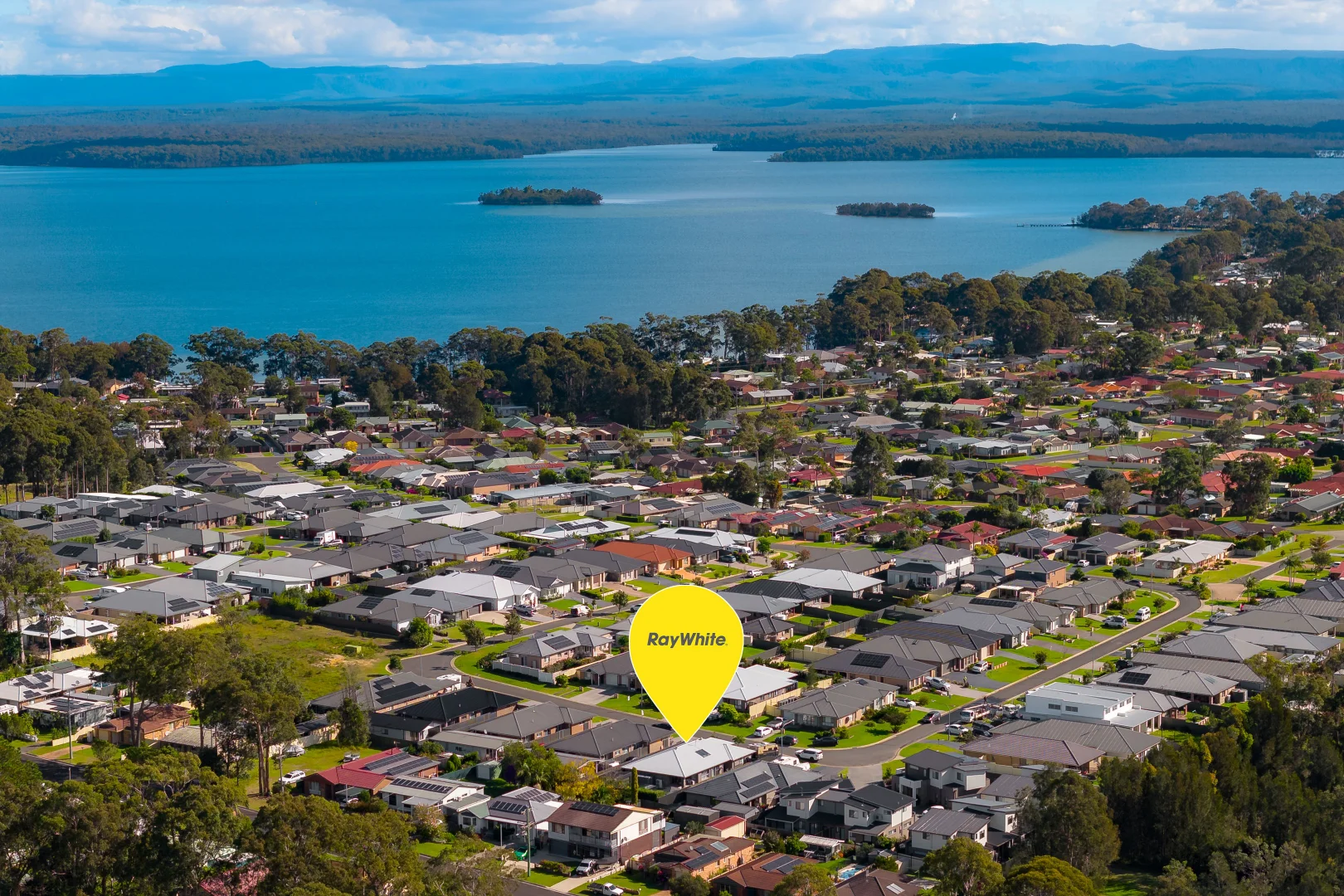 Additional image 21 of 47 Tahnee Street, Sanctuary Point NSW 2540