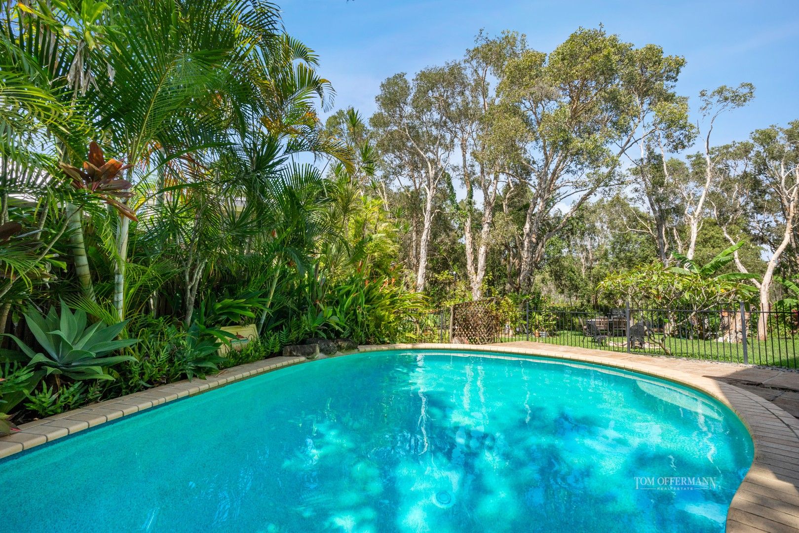 4 Chestnut Court, Marcus Beach QLD 4573, Image 1