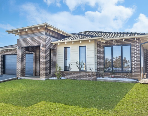 41 Mitchell Street, Warrnambool VIC 3280