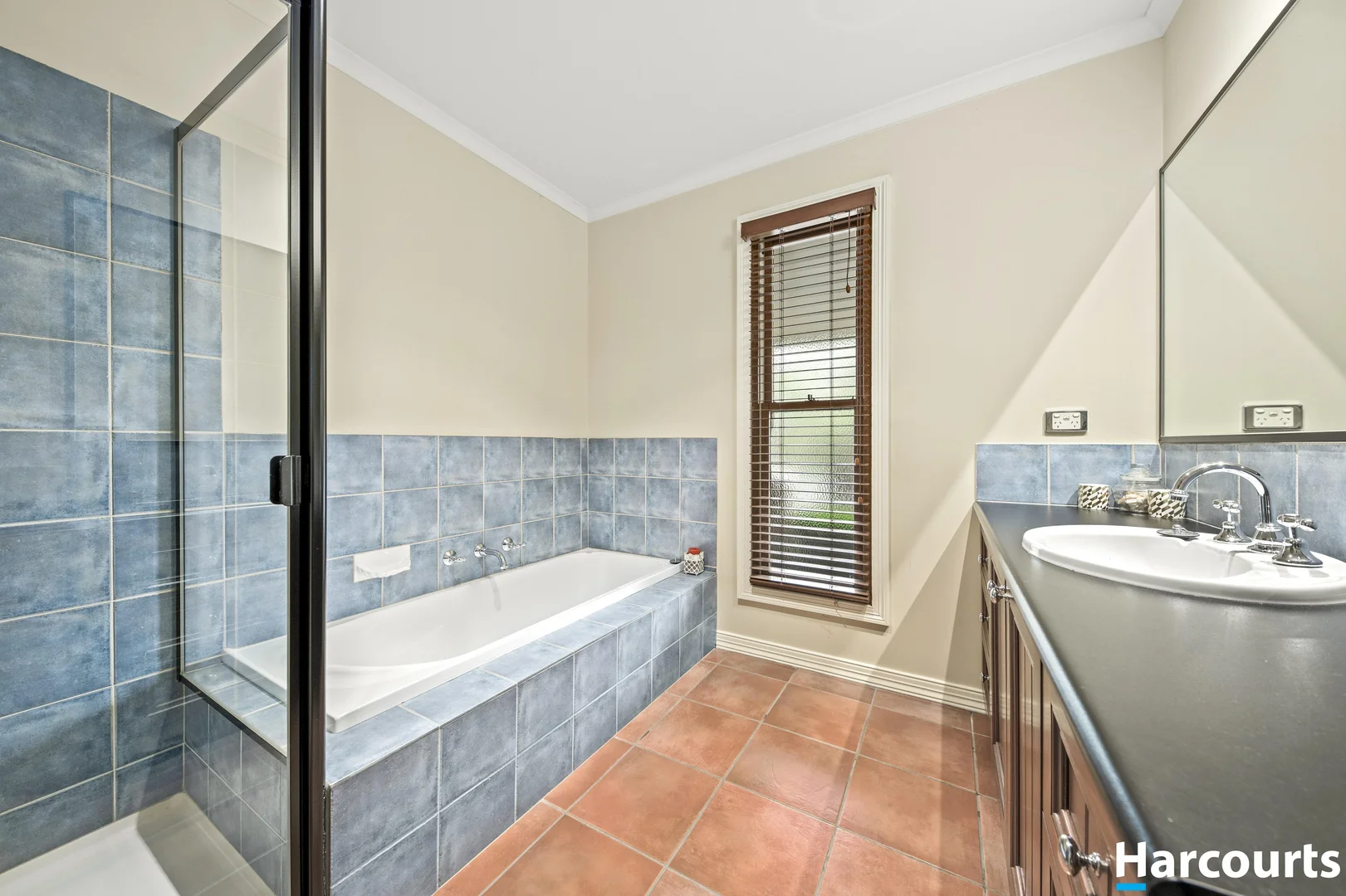 Additional image 12 of 3 Dani Court, Rowville VIC 3178