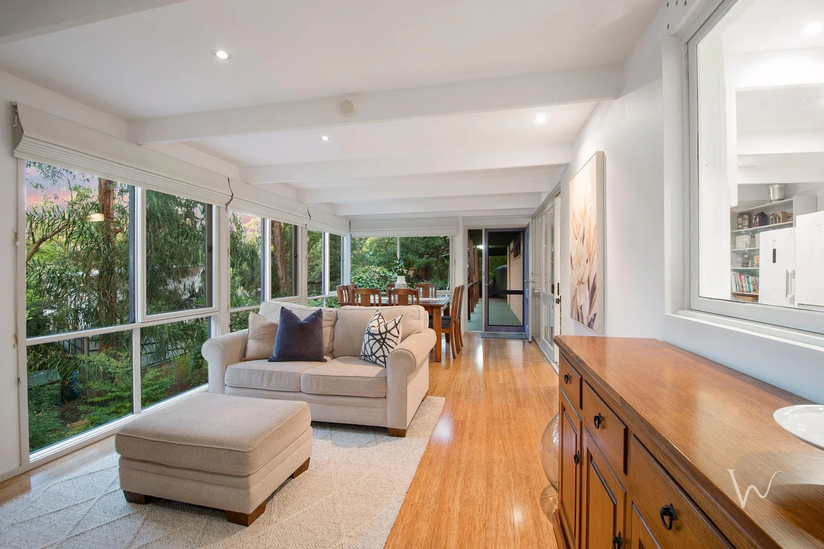 Additional image 3 of 7 Effie Avenue, Upwey VIC 3158