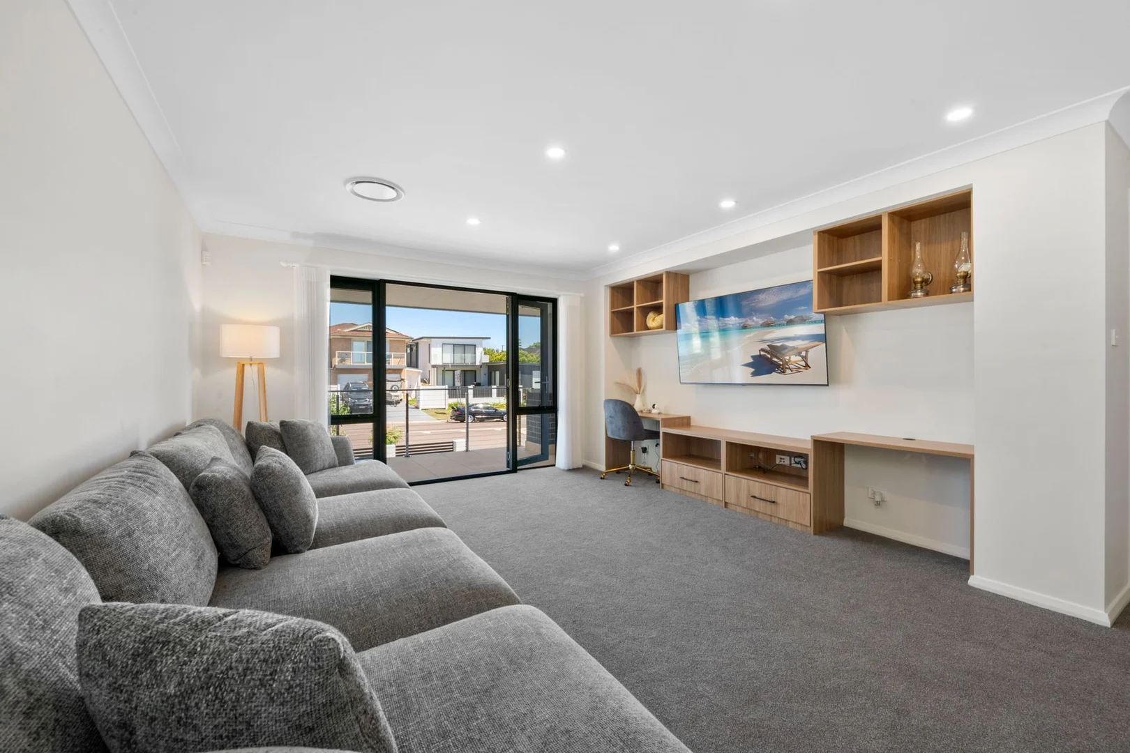 Additional image 9 of 14 Campbell Avenue, The Entrance NSW 2261