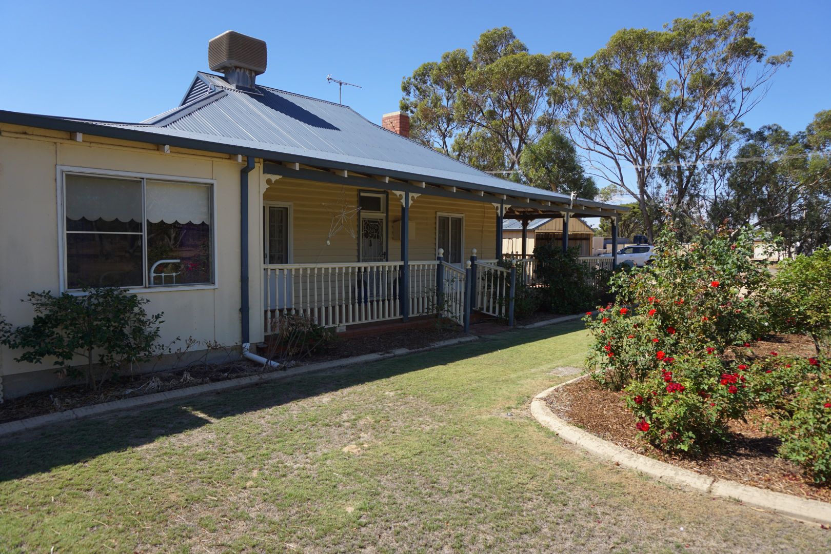 211 Riley Road, Moora WA 6510, Image 1