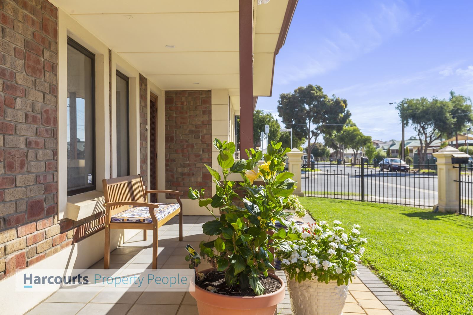 31 Norton Street, Angle Park SA 5010, Image 2