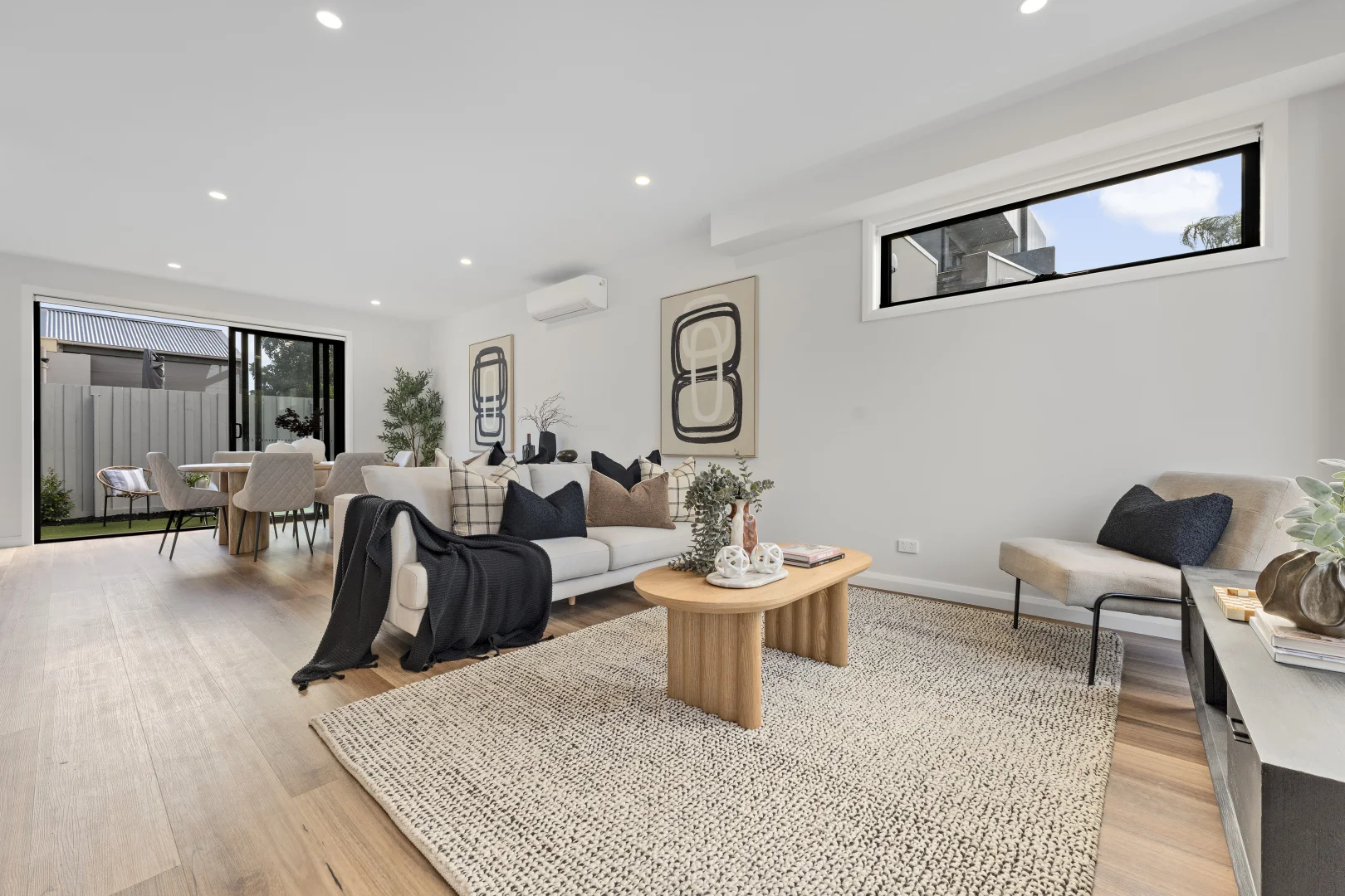 Additional image 3 of 1B Bruton Avenue, Cheltenham VIC 3192