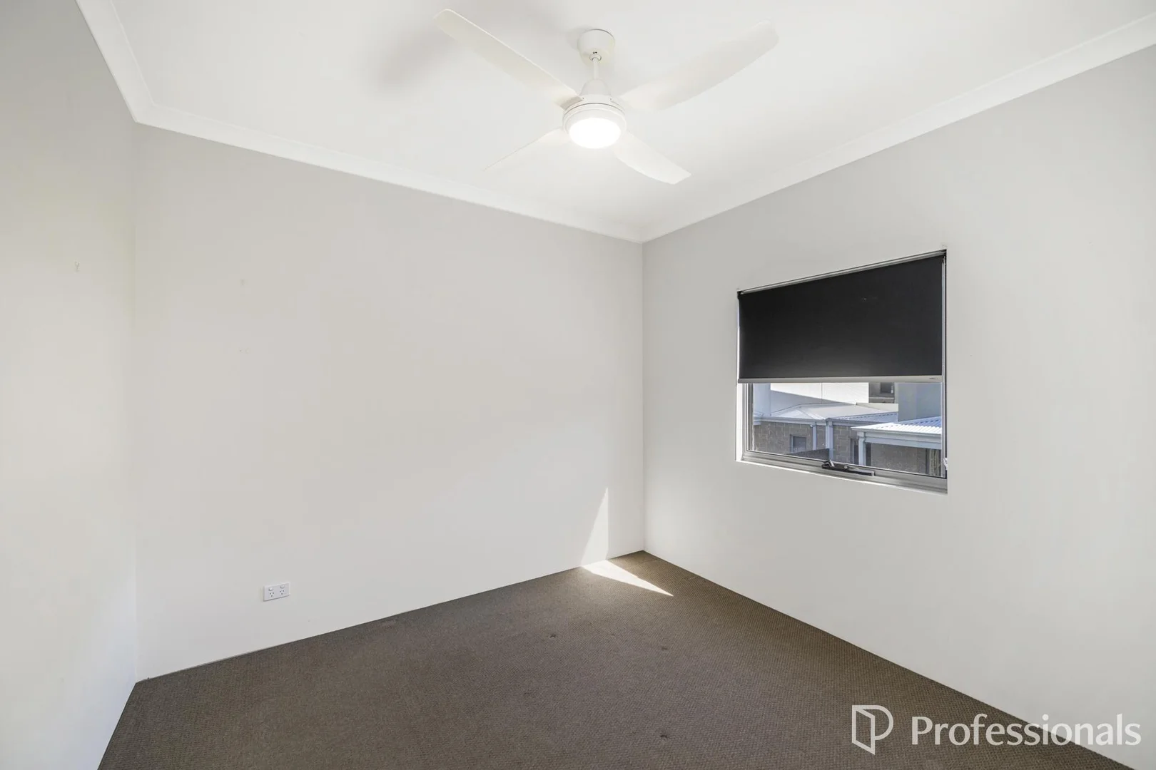 Additional image 17 of 34 Laila Turn, Madeley WA 6065