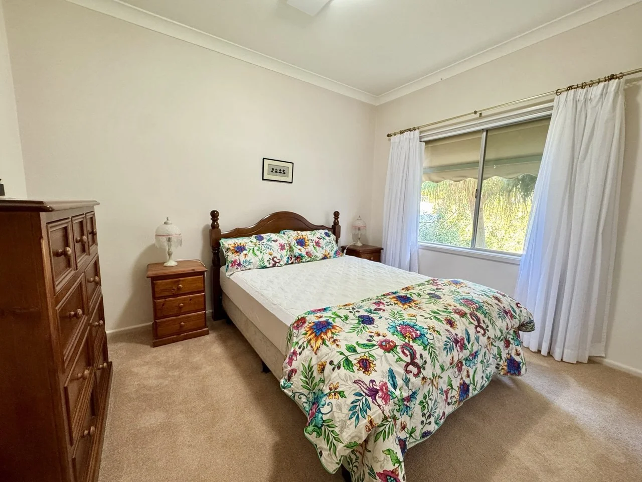 Additional image 11 of 11 Downes Crescent, Parkes NSW 2870