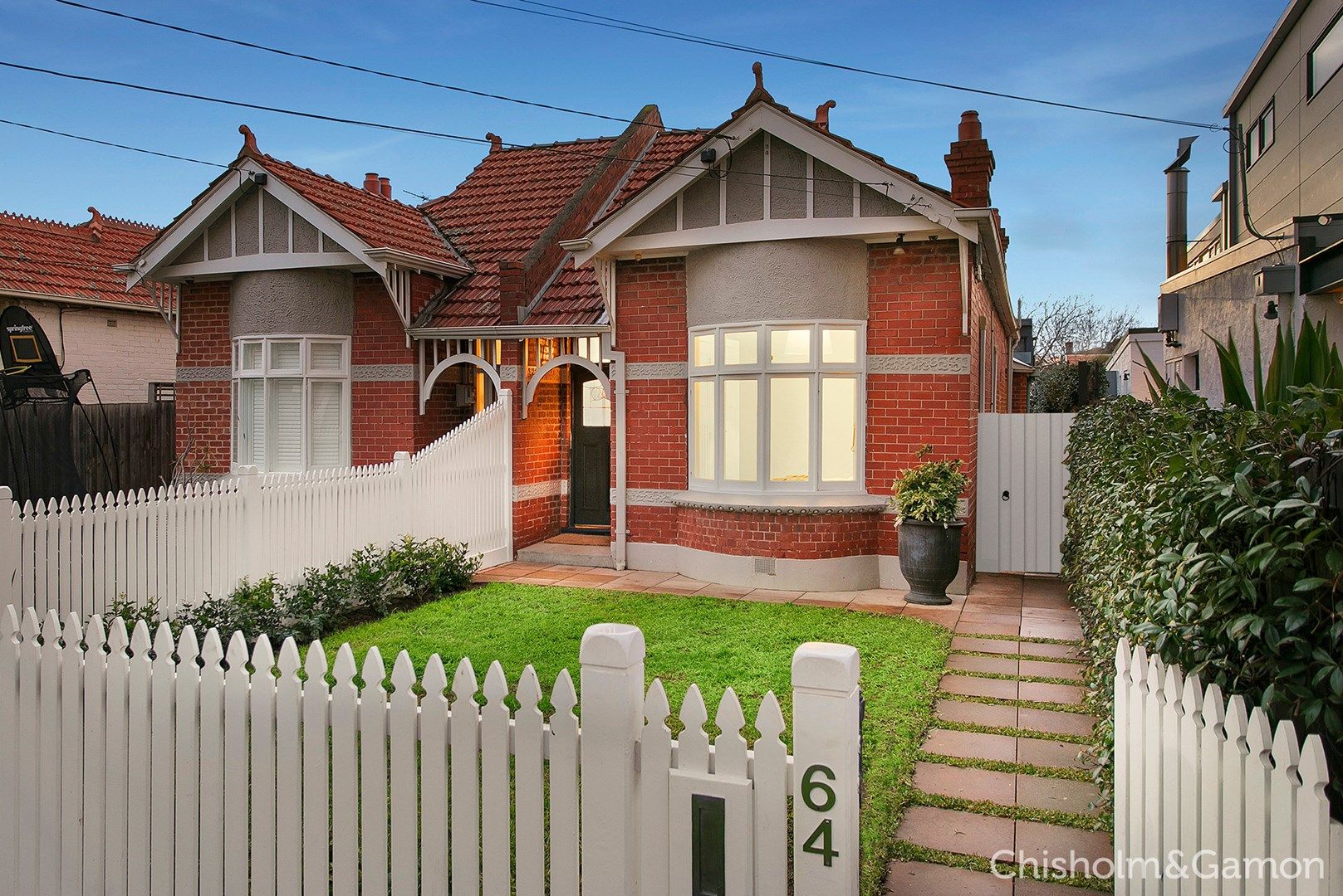 64 Addison Street, Elwood VIC 3184, Image 0