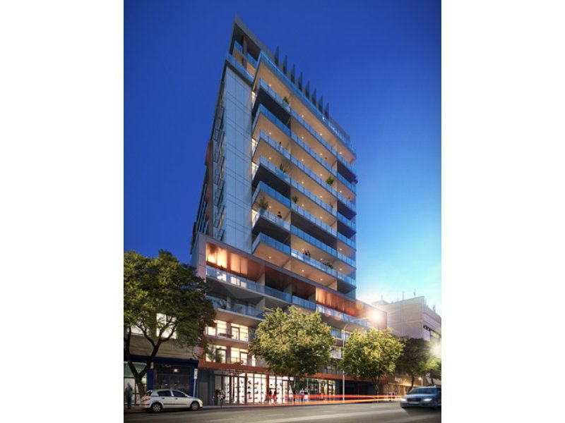 1013/180 Morphett Street, Adelaide SA 5000, Image 0