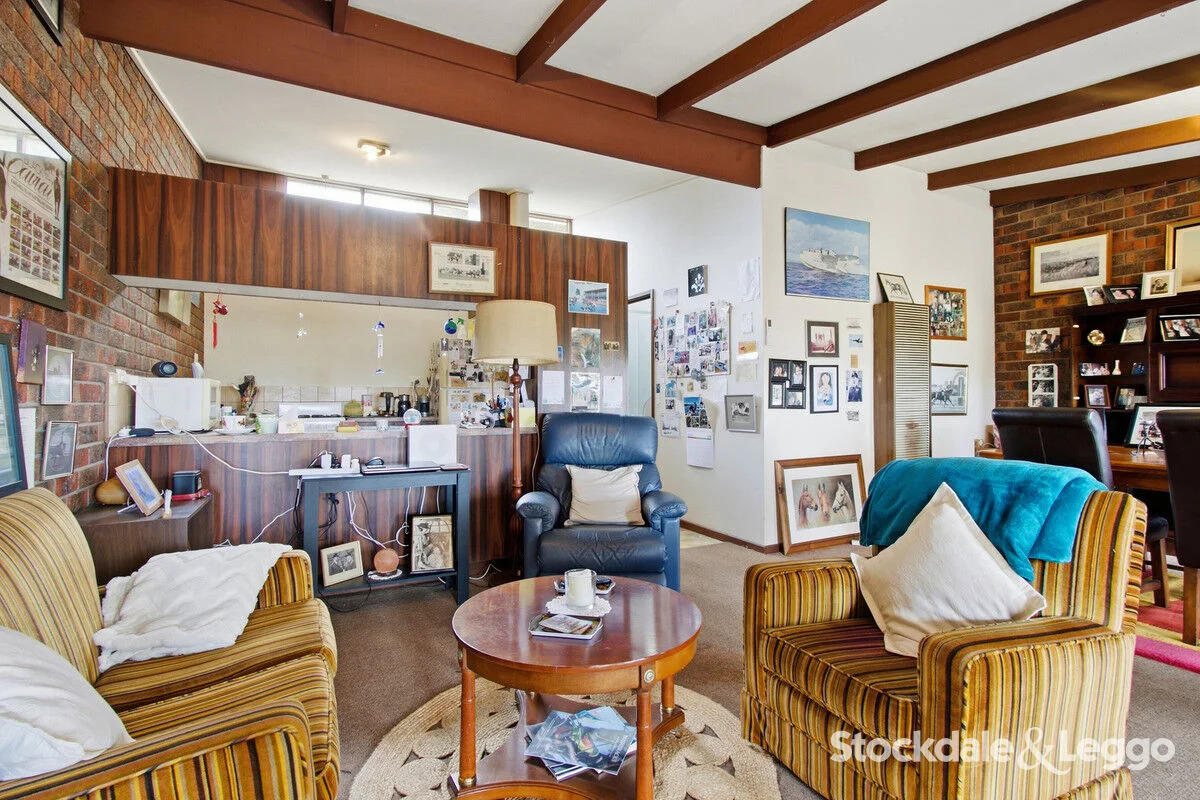 Additional image 4 of 16 Finlayson Crescent, Traralgon VIC 3844