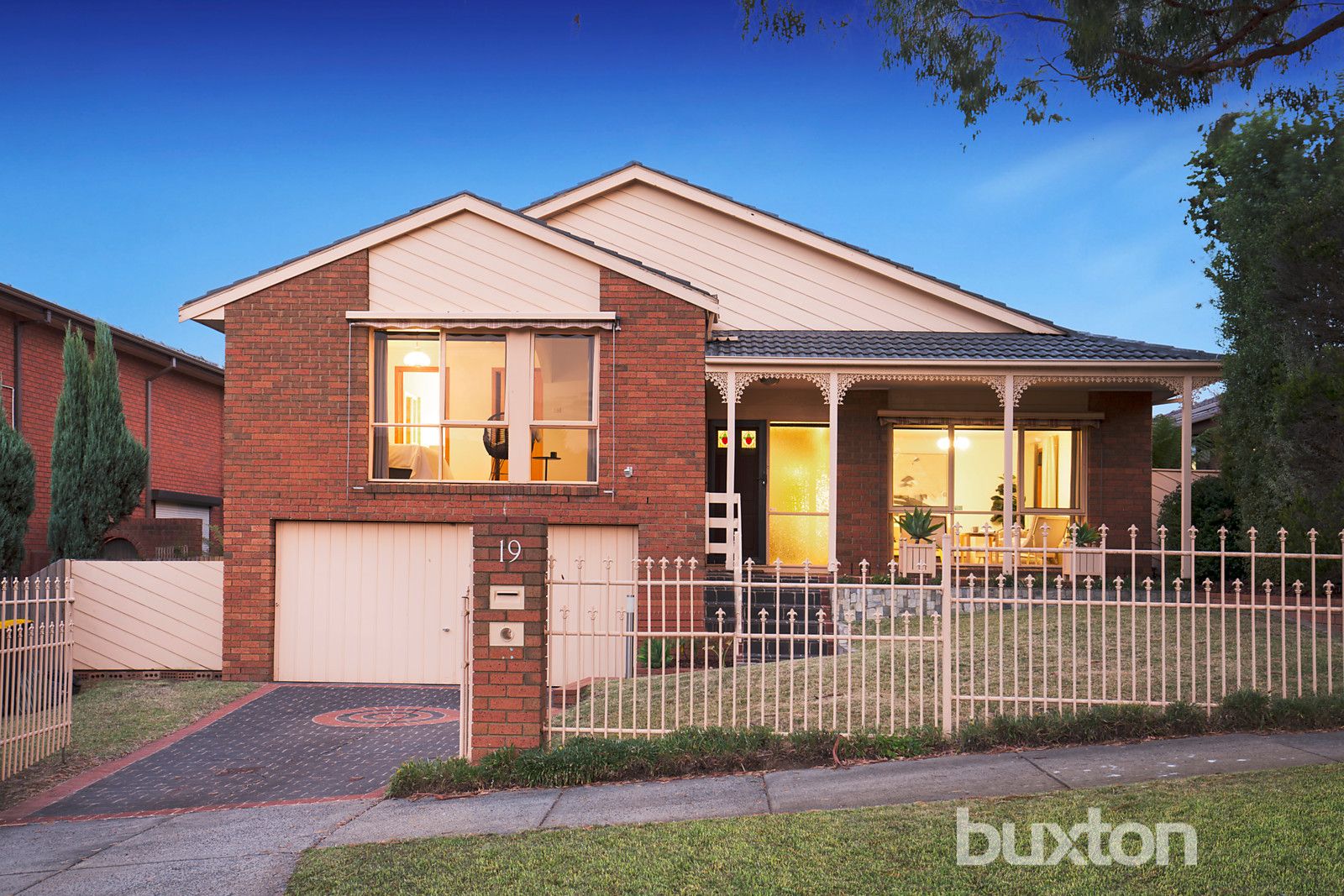 19 Ling Court, Mulgrave VIC 3170, Image 0