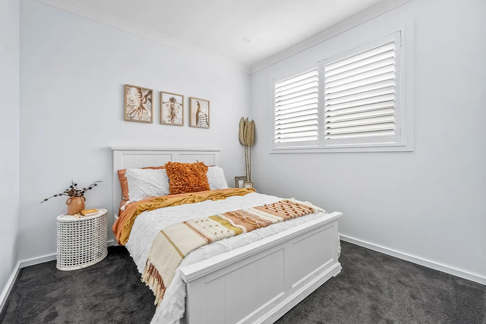 Additional image 4 of Lot 50B 65 Lancaster Dr, Badagarang NSW 2540