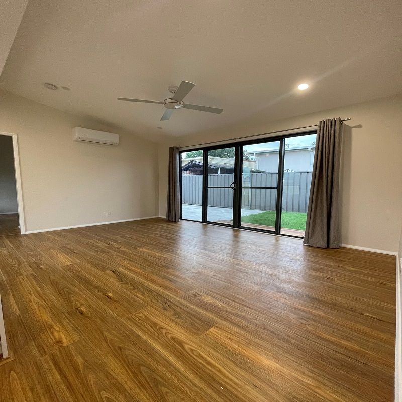 63A Hamel Road, Mount Pritchard NSW 2170 House For Rent Domain