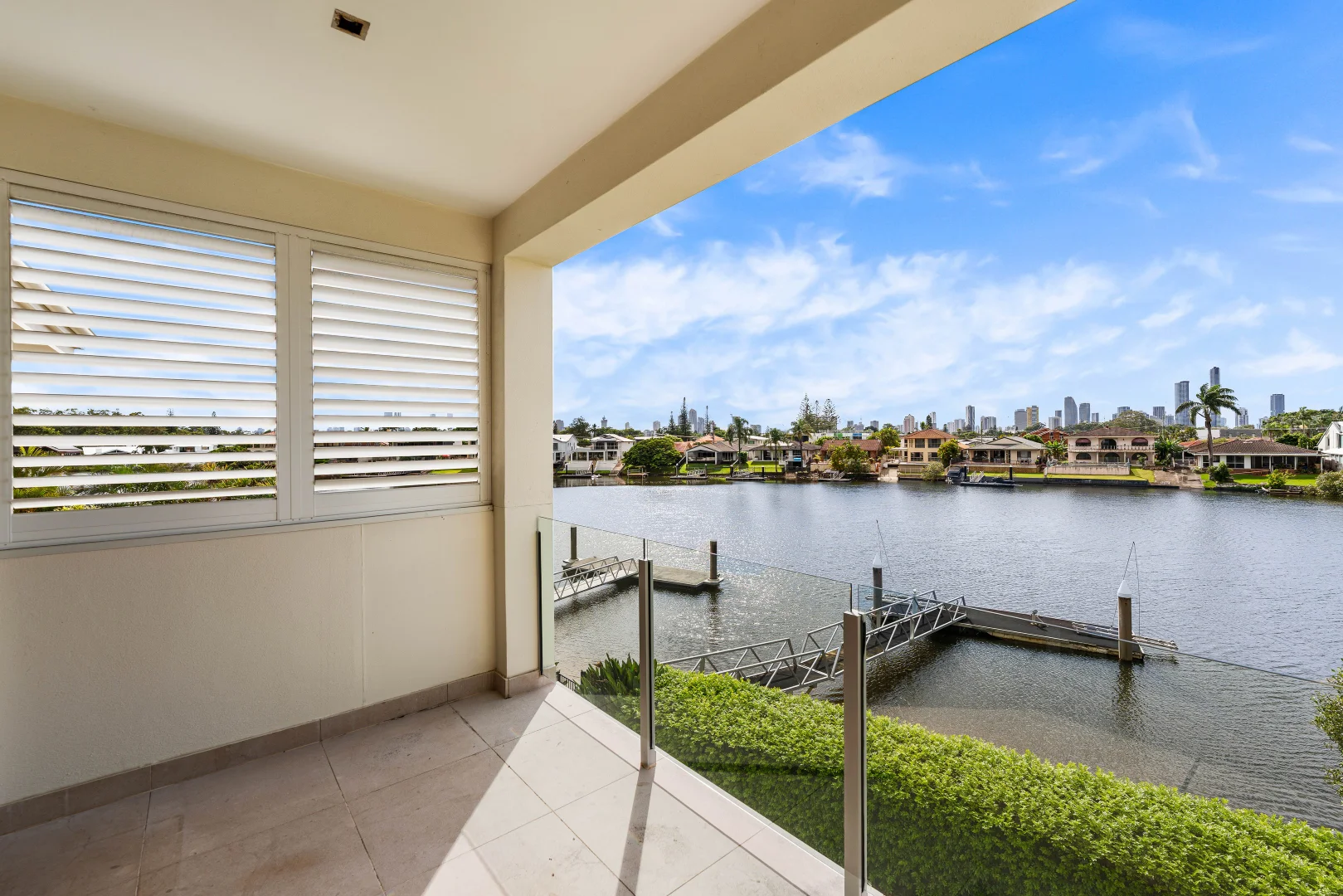 Additional image 19 of 6/17 Marseille Court, Sorrento QLD 4217