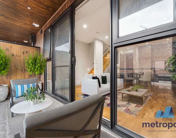 4/2C Oak Grove, Ripponlea VIC 3185