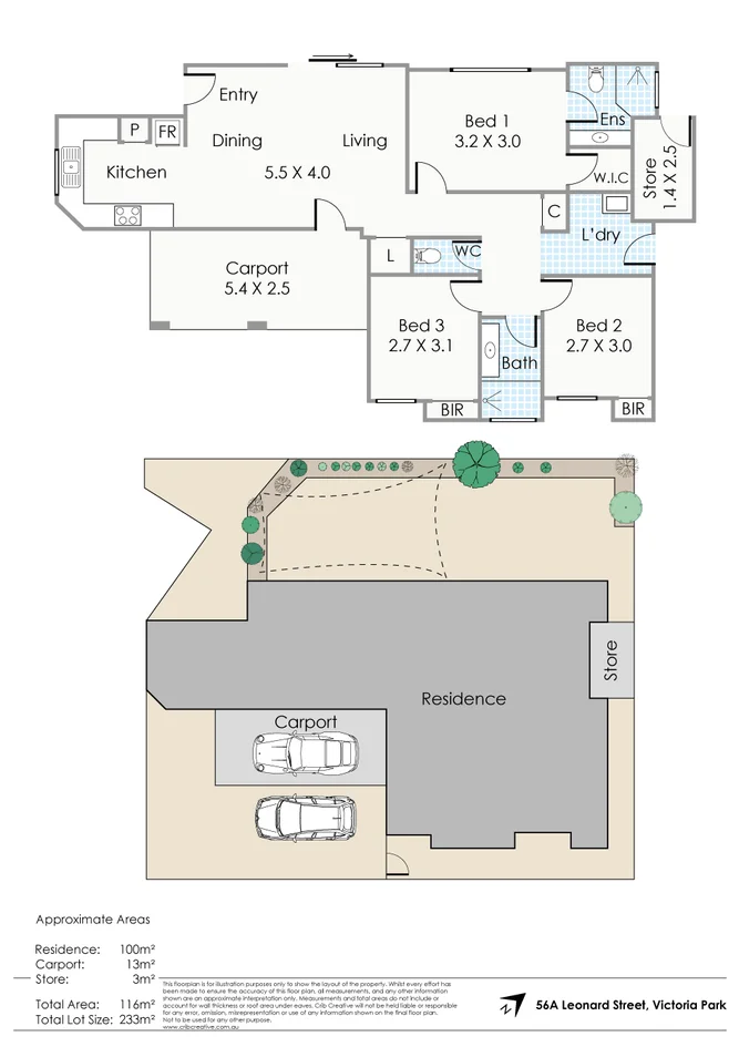 Image 21