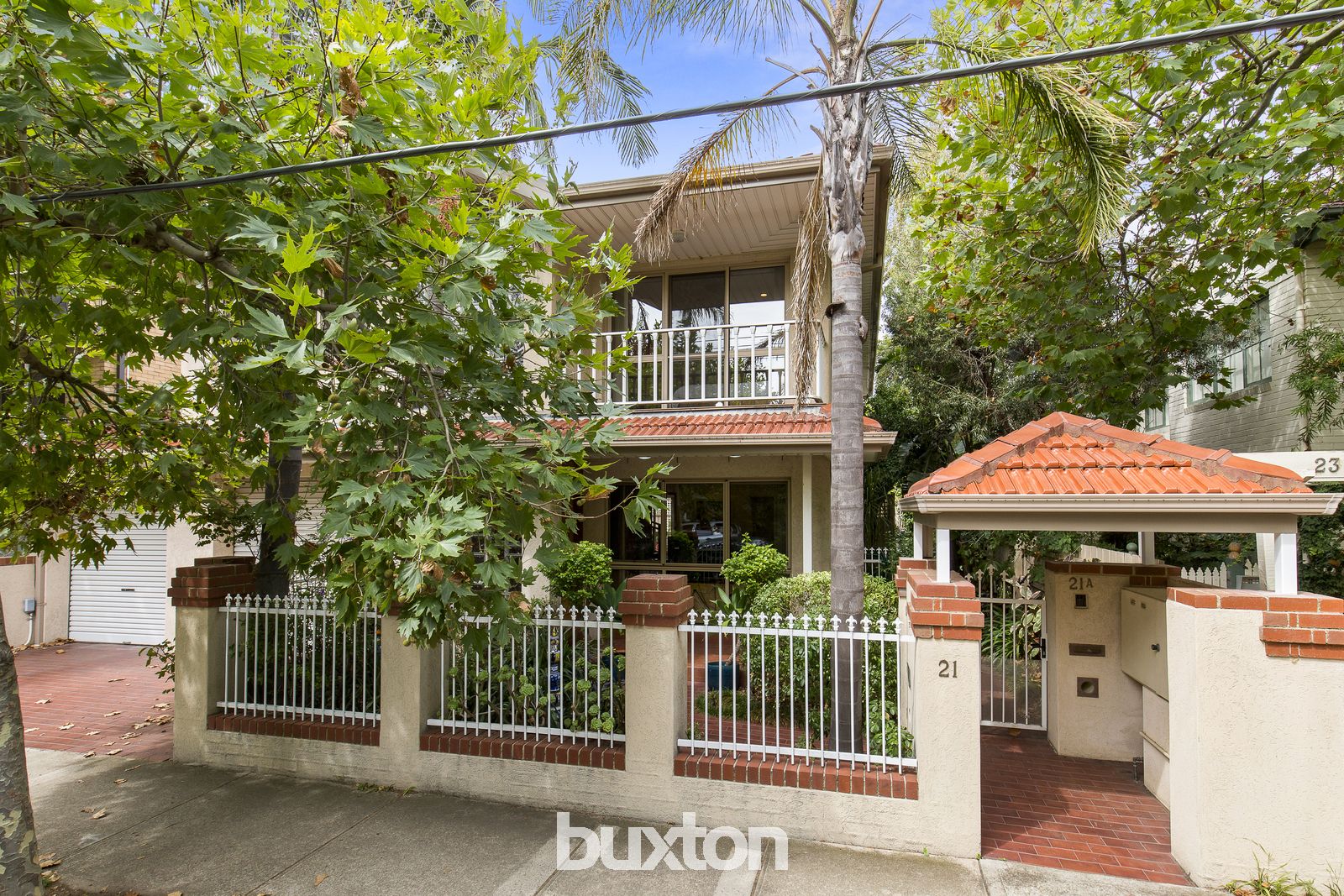 21 Pine Avenue, Elwood VIC 3184, Image 0