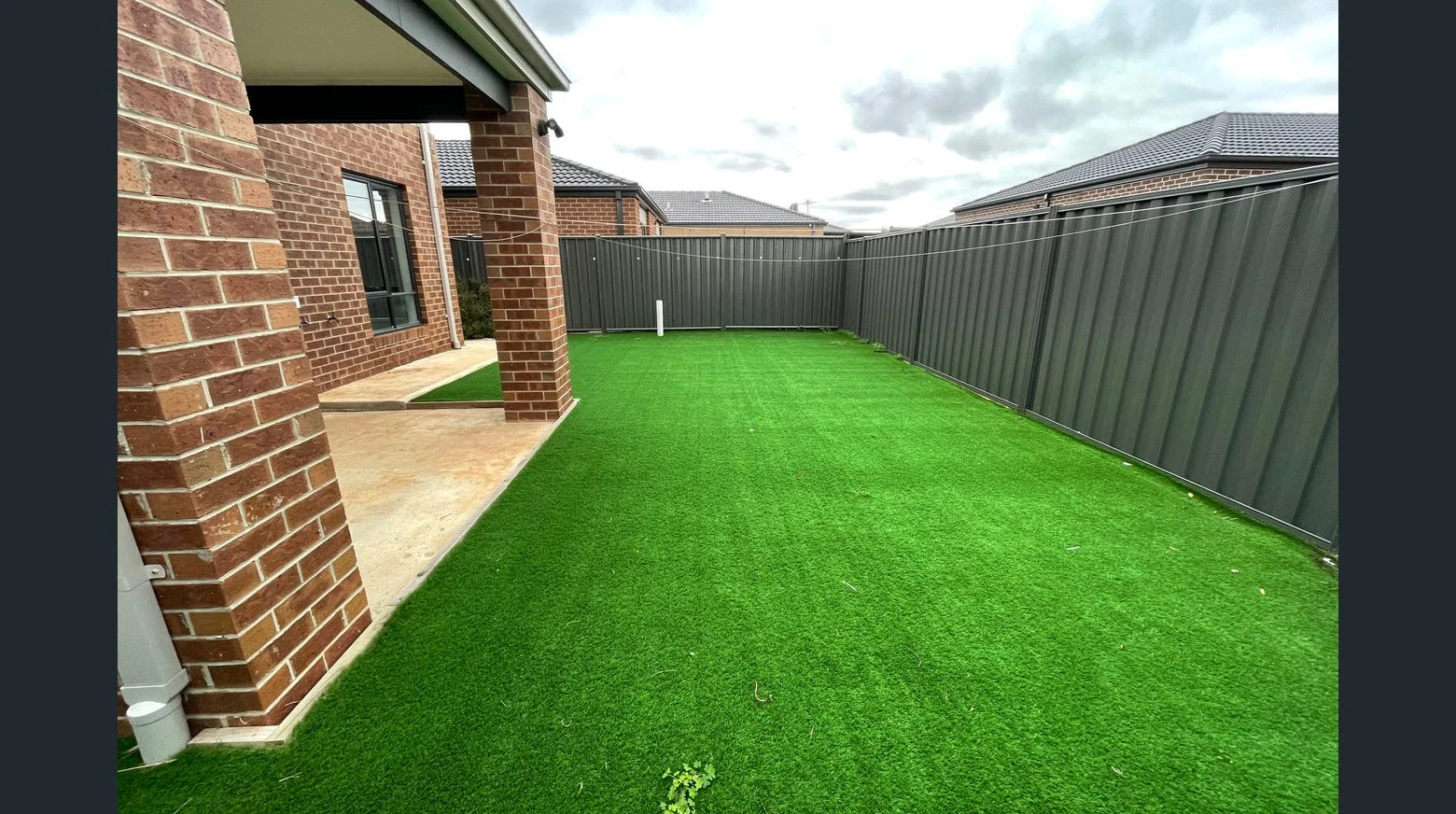 Additional image 9 of 6 Finniss Avenue, Cobblebank VIC 3338