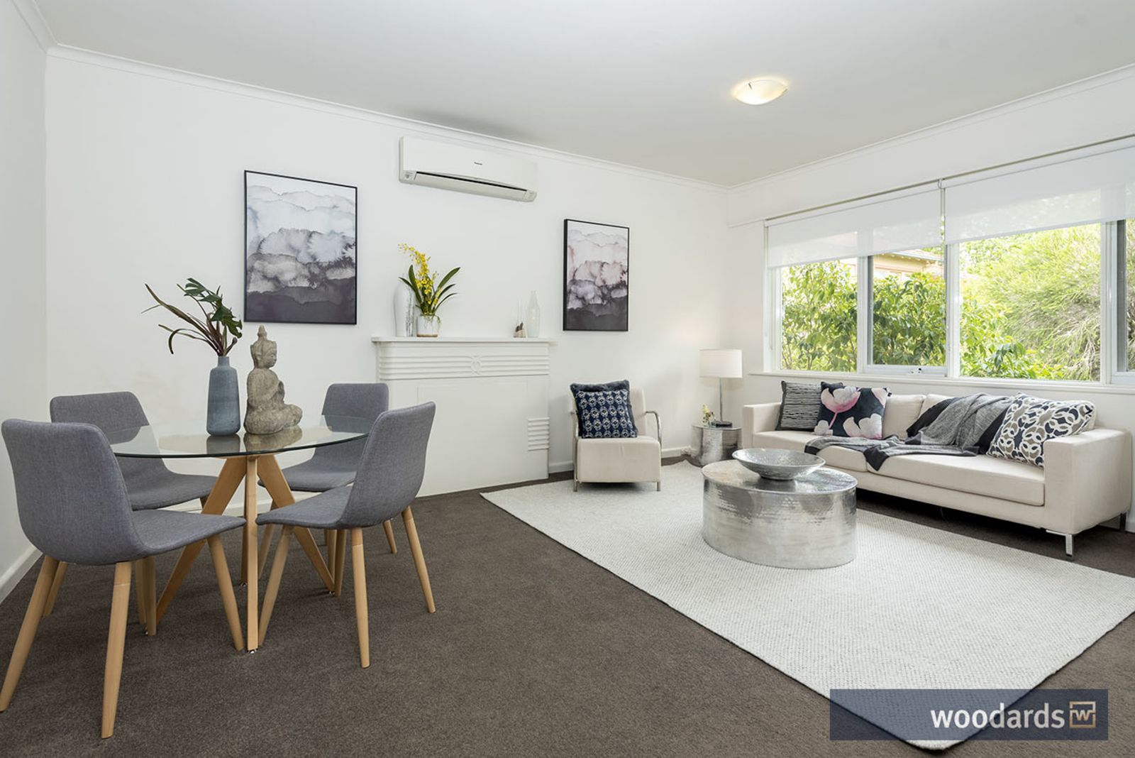 6/3 Dene Avenue, Malvern East VIC 3145, Image 0